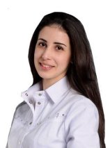 Куранова Нелли Ноевна