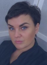 Яковишена Ирина