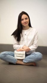 Вяткина Надежда