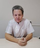 Тимофеев Евгений Николаевич