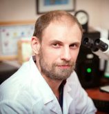 Бобров Максим Алекандрович
