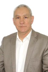 Еремин Андрей Викторович