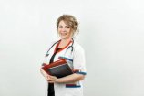 Позднякова Светлана Валентиновна