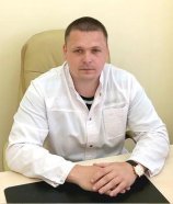 Лазовский Геннадий Геннадьевич