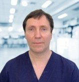 Червов Константин Викторович