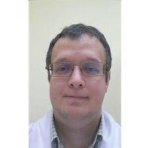 Мансуров Руслан Александрович