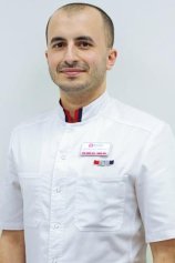 Шейдаев Ренат Видадиевич