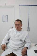 Изварин Дмитрий Евгеньевич
