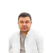 Нуруллаев Аскер Багирович