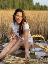 Мухтярова Алсу Мавлитбаевна