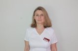 Андреева Вера Васильевна