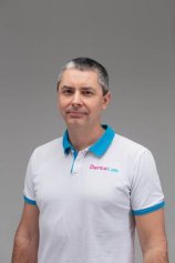 Колибаба Александр Иванович