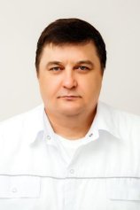 Залалдинов Фаниль Фаритович