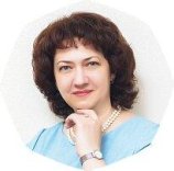 Денисова Наталья Николаевна
