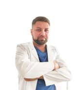 Шлычков Алексей Владимирович