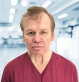 Сапоньков Владимир Иванович