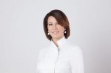 Трищенкова Светлана Николаевна