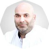 Качаев Эмин Рагимович