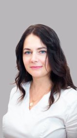 Жмакова Ольга Владимировна