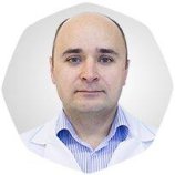 Крячко Андрей Анатольевич