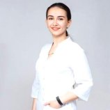 Полюга Анна Викторовна