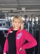 Машина Светлана