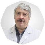 Дей Анатолий Викторович