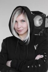 Шиза Анна