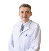 Мухамедов Ринат Яковлевич