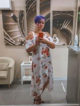 Гутыч Ирина Николаевна