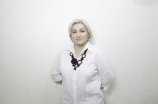 Перова Татьяна