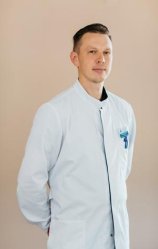 Петров Алексей Игоревич