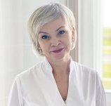 Дзигоева Валерия Леонидовна