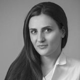 Шушанова Алена Сафроновна