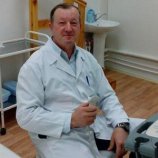 Горуда Владимир Юзефович