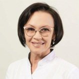 Грейбо Наталья Владимировна
