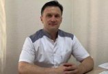Артемов Артем Александрович
