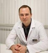 Князев Александр Сергеевич