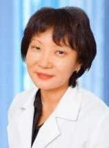 Долхонова Татьяна Викторовна