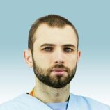 Капустин Артём Александрович