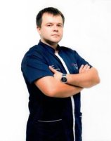 Гущин Артем Александрович