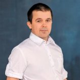Булавский Денис Александрович