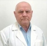 Федачук Николай Афанасьевич