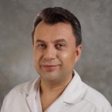 Котов Дмитрий Владимирович