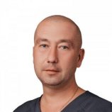 Баранов Иван Николаевич