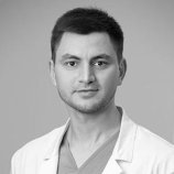 Гериев Зелемхан Магомедович