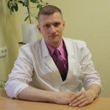 Дольский Александр Александрович