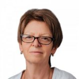 Дивеева Галина Викторовна