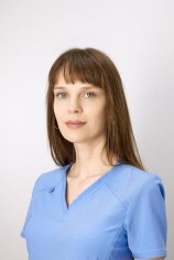 Мысякова Марина Николаевна