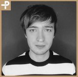 Жуков Илья